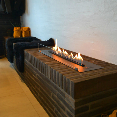 Decoflame Ethanol Fireplaces Deal Expires This Monday Modern