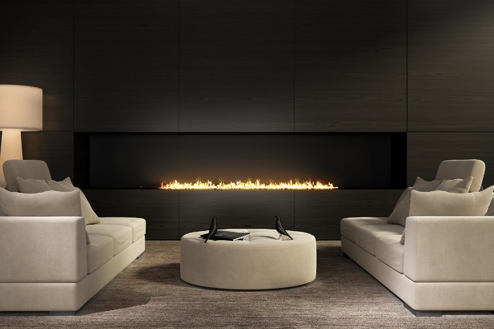 How Do Ventless Gas Fireplaces Work ?v=1632501928