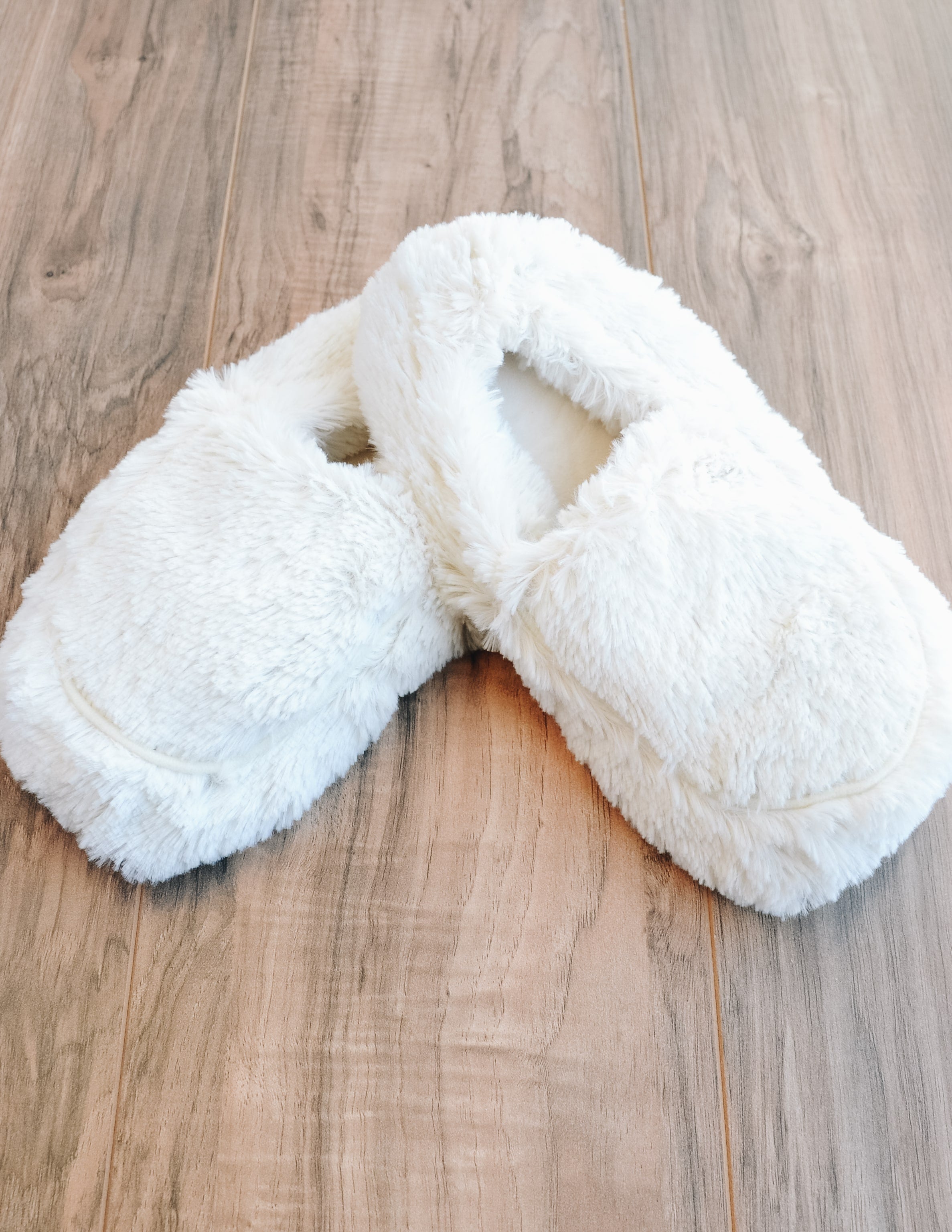 warmies slippers