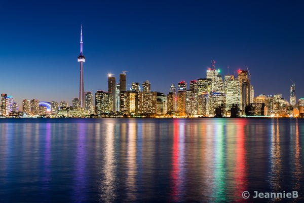 PL016_ _Toronto_Skyline_grande