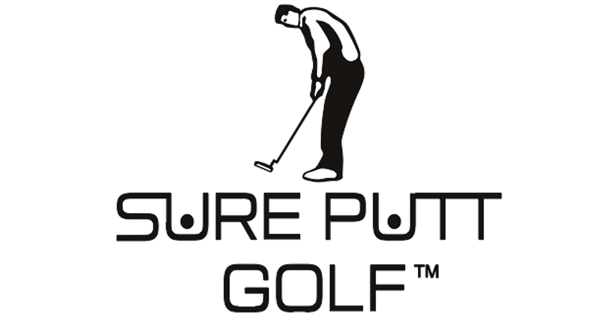 Sure Putt Golf Coupons and Promo Code