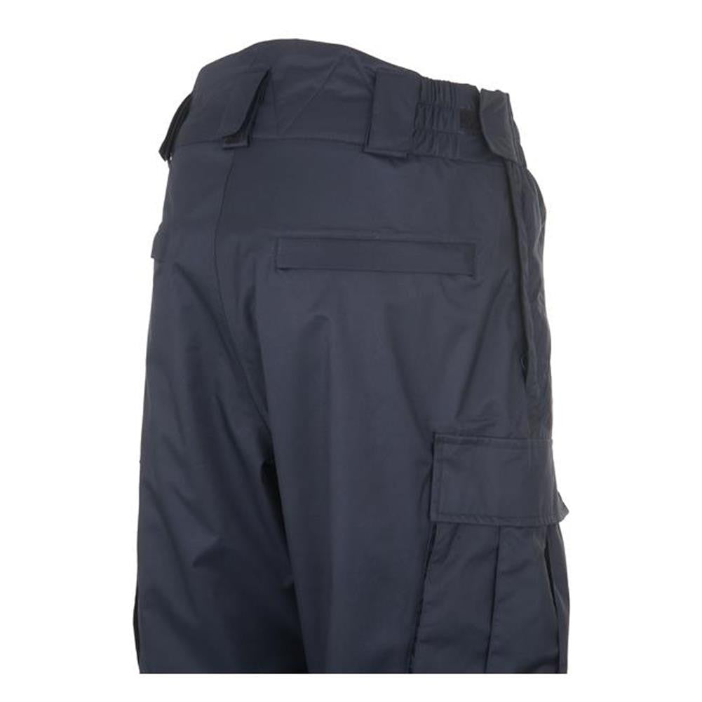 5.11 rain pants