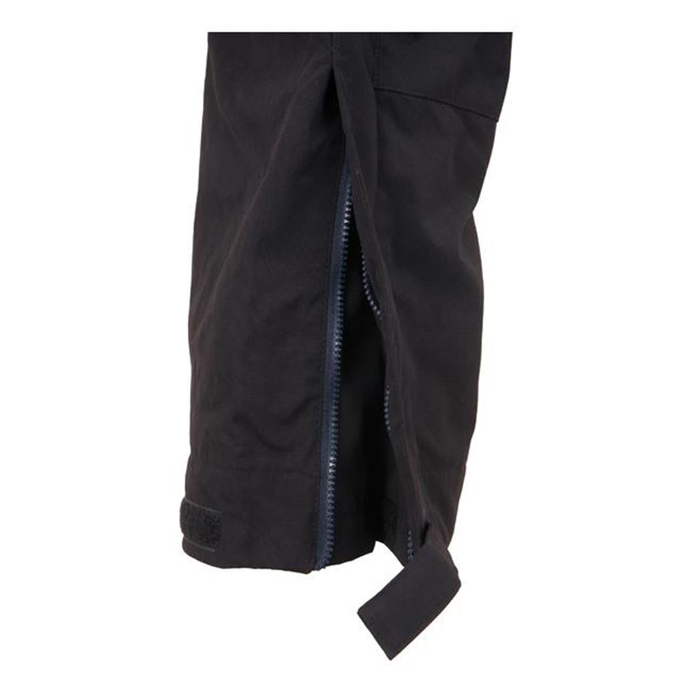 5.11 patrol rain pants