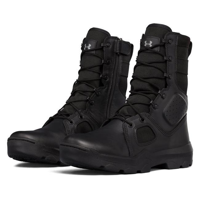 ua fnp boots