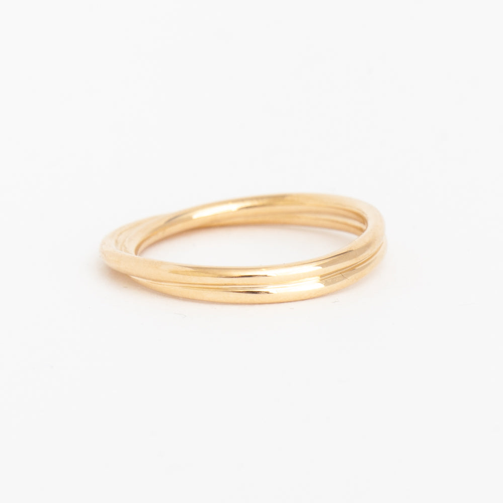 Rings at No.3 Fine Jewelry