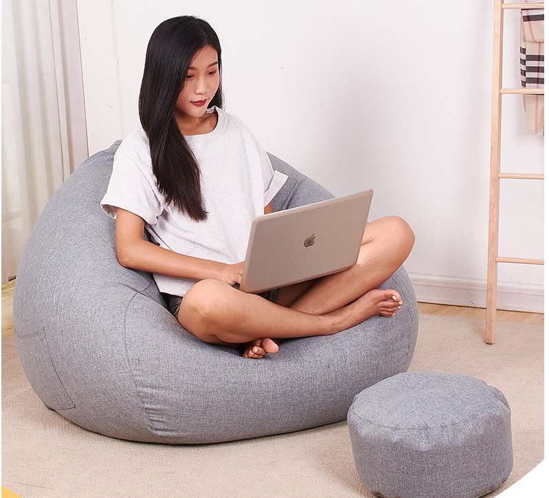 wish bean bag chairs