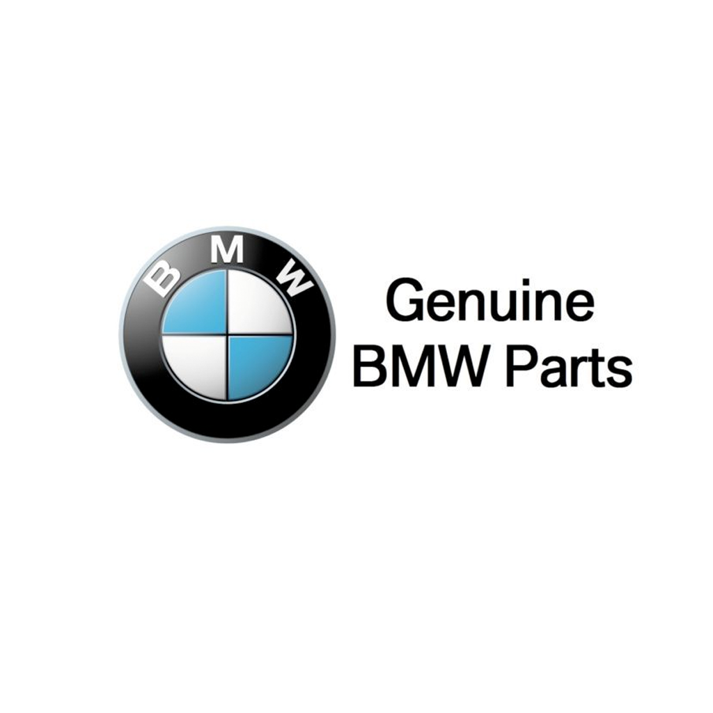 Bmw Genuine Parts Mode Auto Concepts