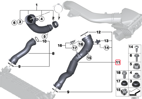 mode-auto-concepts-australia-mode-design-performance-charge-pipe-boost-pipe-kit-bmw-m135i-m235i-335i-435i-f20-f22-f30-f32