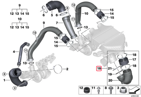 mode-auto-concepts-mode-design-performance-boost-pipe-kit-bmw-m2-comp-f87-m3-m4-f80-f82-f83-11618057992