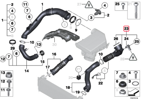 mode-auto-concepts-mode-design-performance-charge-pipe-boost-pipe-kit-bmw-135i-335i-e82-e92-13717615026