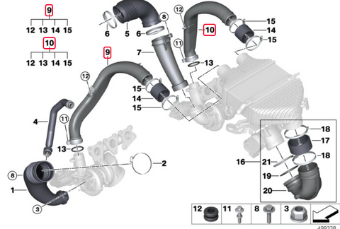 mode-auto-concepts-mode-design-performance-charge-pipe-kit-bmw-m2-comp-f87-m3-m4-f80-f82-f83-11617846245-11617846246