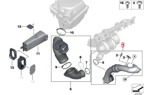 mode-auto-concepts-mode-design-performance-charge-pipe-kit-suit-b58-f-series-bmw-m140i-m240i-340i-440i-f20-f22-f30-f32-13718601684