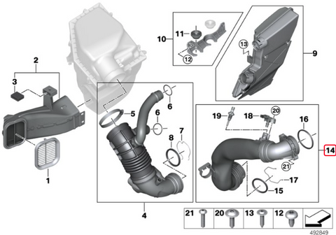 mode-auto-concepts-mode-design-performance-charge-pipe-kit-suit-bmw-m340i-m440i-g20-g21-g22-b58-13718651066