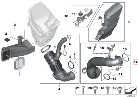 mode-auto-concepts-mode-design-performance-charge-pipe-kit-combinaison-bmw-m340i-m440i-g20-g21-g22-b58-13718651066