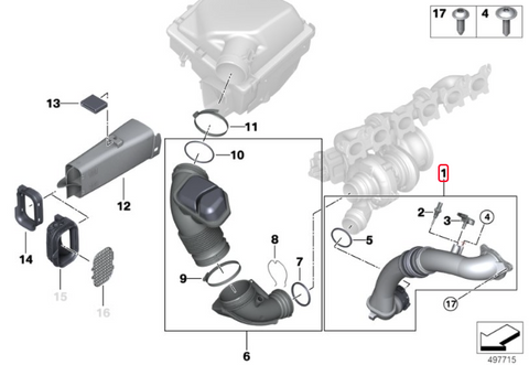 mode-auto-concepts-mode-design-performance-charge-pipe-kit-suit-bmw-x3-g01-x4-g02-x5-g05-x6-g06-z4-g29-b48-13718601683