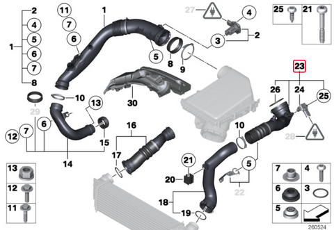 mode-auto-concepts-mode-design-rendimiento-charge-pipe-kit-suit-f-series-bmw-535i-640i-f06-f10-f12-n55-13717609811