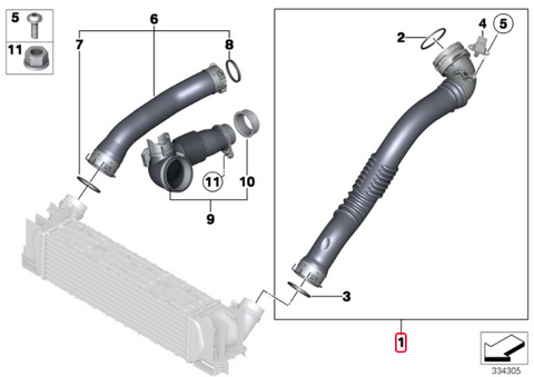 mode-auto-concepts-mode-design-performance-charge-pipe-kit-suit-n20-f-series-bmw-m125i-320i-328i-f20-f22-f30-f32-13717597592