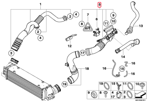 mode-auto-concepts-mode-design-performance-charge-pipe-kit-suit-n54-e-series-bmw-135i-335i-e82-e92-13717590305