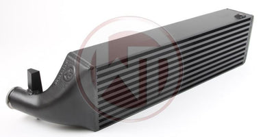 Wagner Performance Intercooler Kit suits VW Polo GTI (6C/6R) - MODE Auto Concepts