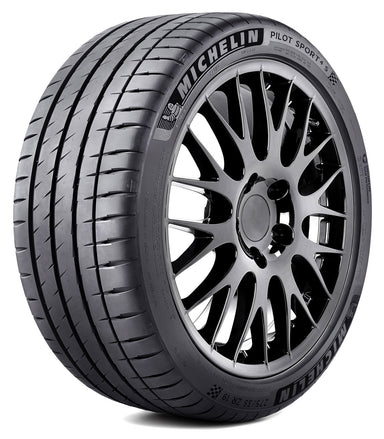 Michelin Pilot Sport 4s 235/30R20 88Y | MODE Auto Concepts