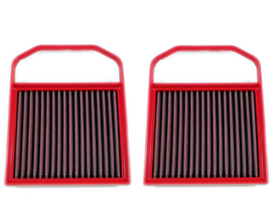 BMC Air Filter suit Mercedes Benz C-Class C160 C180 C200 C250 C300