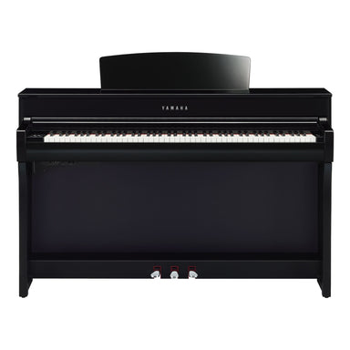 The Yamaha Disklavier ENSPIRE™ Essentials Kit