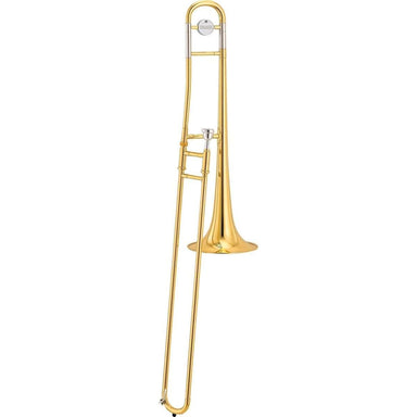 Yamaha Ytr2330 B Flat Student Trumpet — Buzz Music