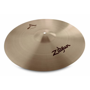 Zildjian 19 Inch A Series Armand Beautiful Baby Ride — Buzz Music