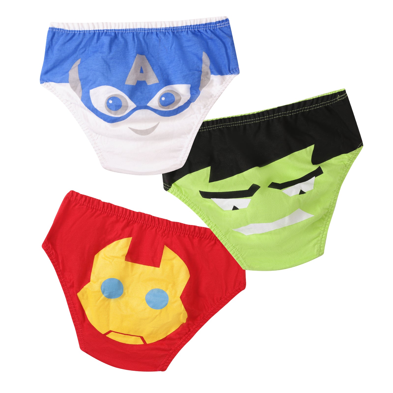 marvelousmen underwear