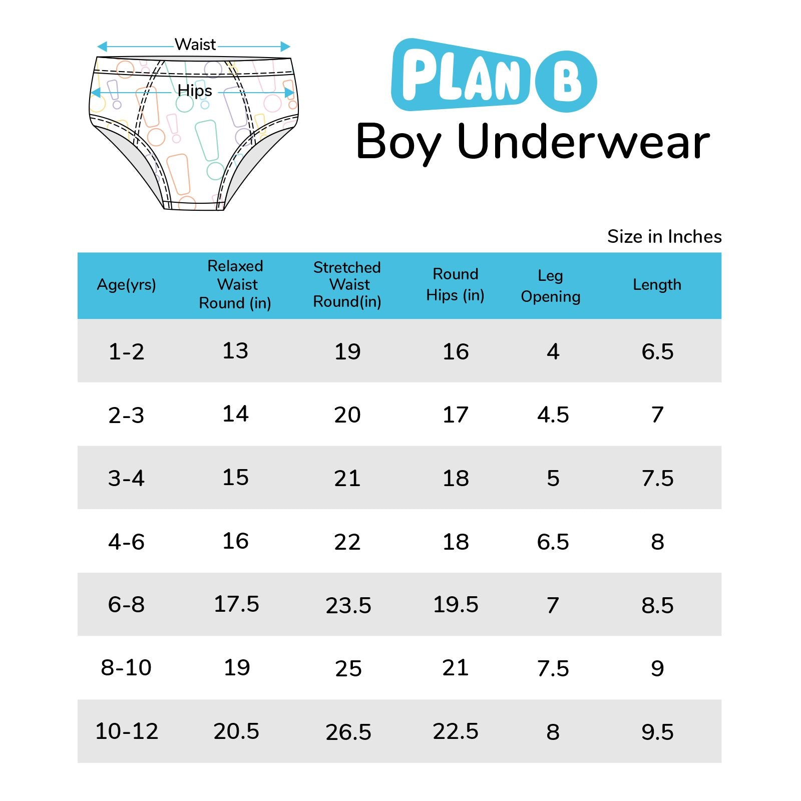 size-chart_size-chart-boy-underwear