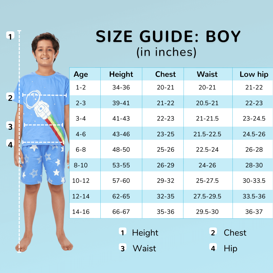 size-guide-unisex
