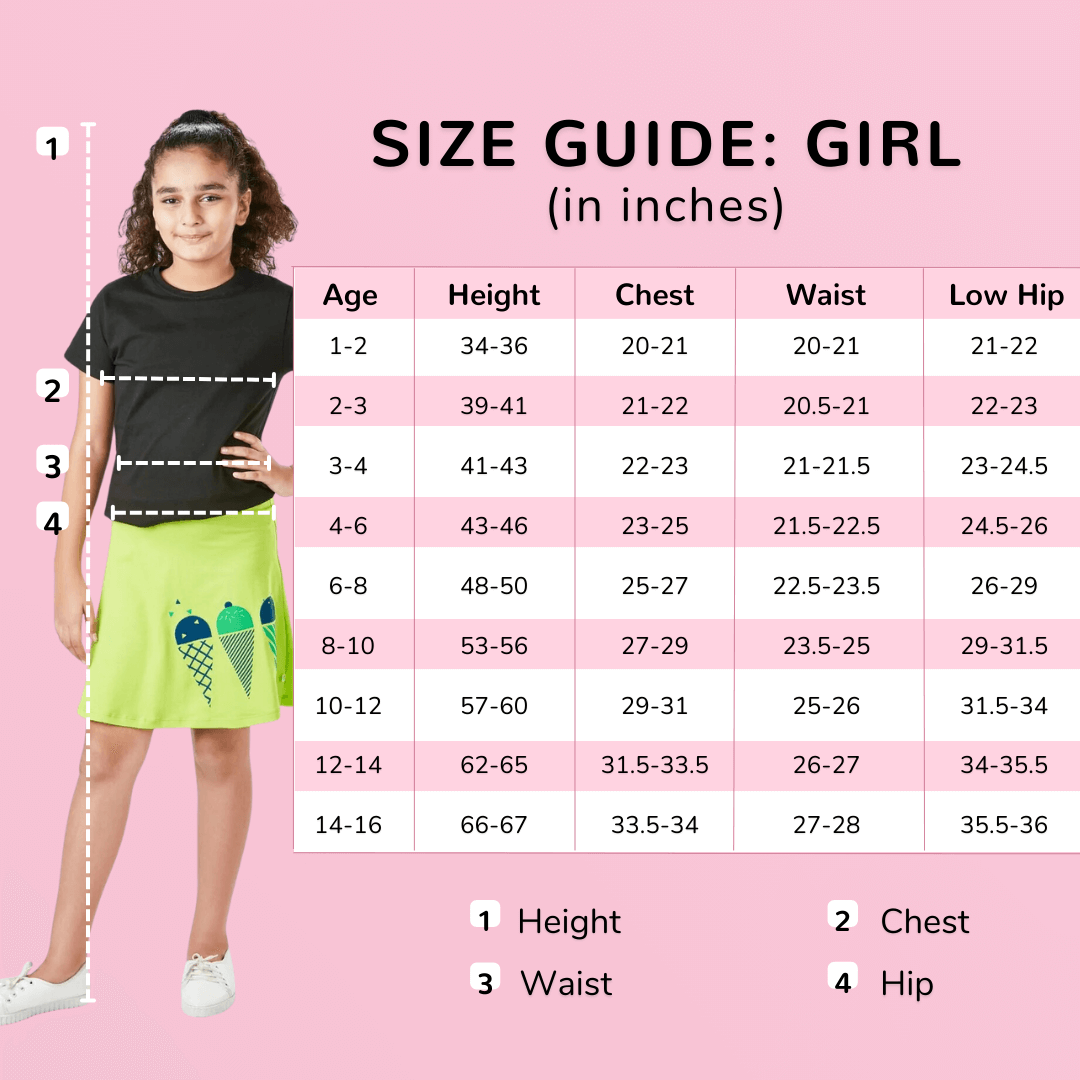 size-guide-unisex