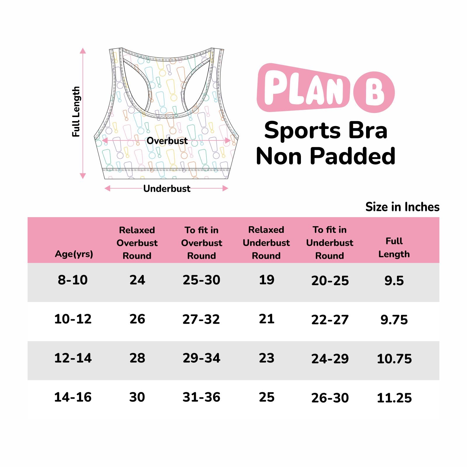 size-chart_size-chart-non-padded-sports-bra