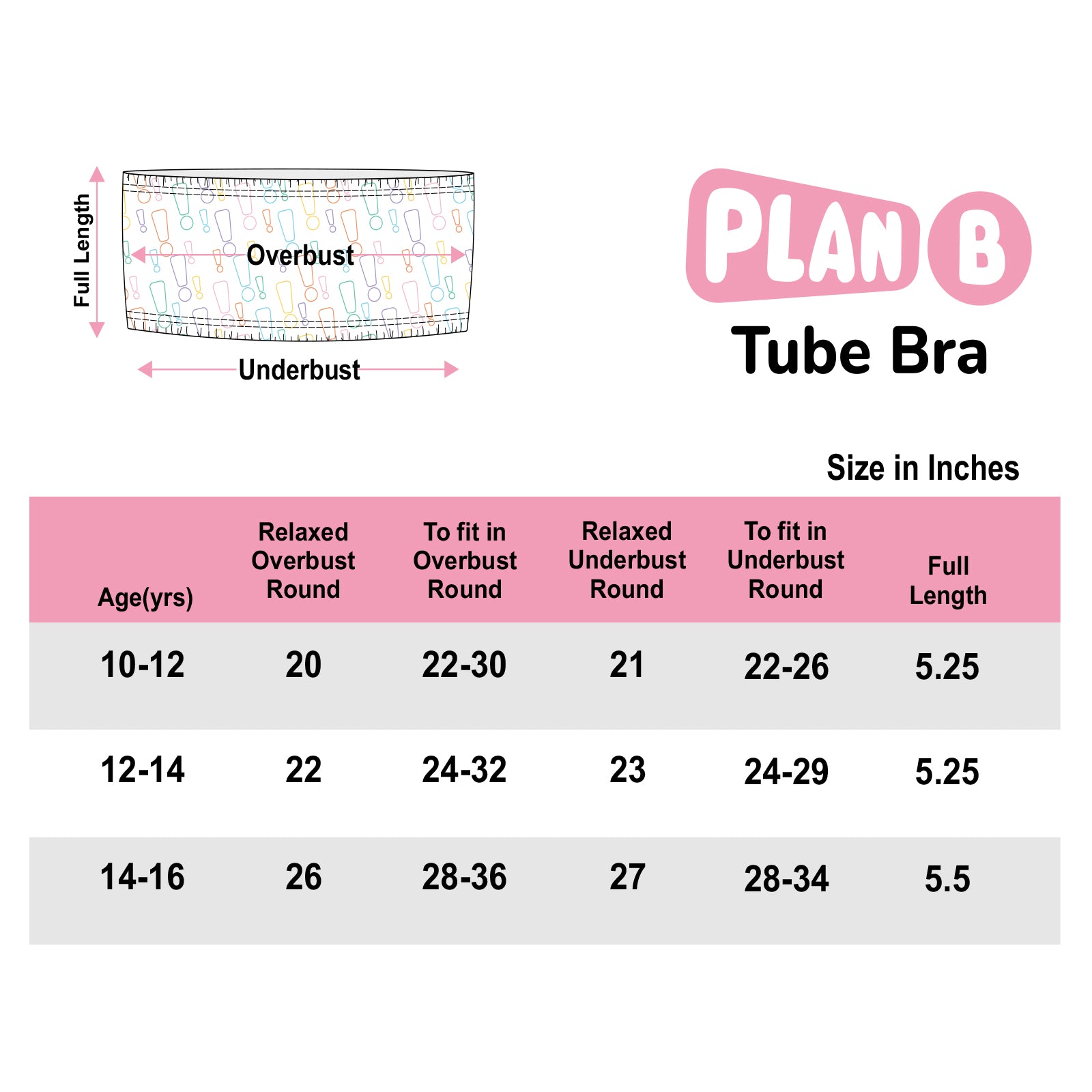 size-chart_size-chart-padded-tube-bra
