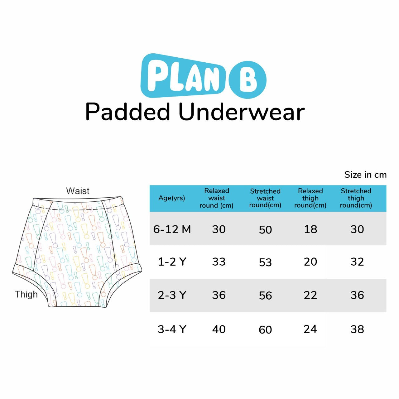 size-chart_size-chart-padded-underwear