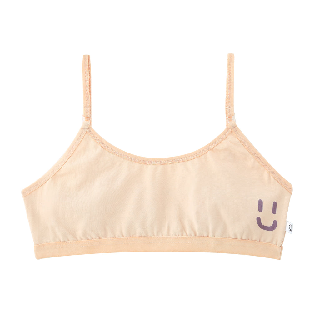 Best Training Bras 9 Year Olds, Training Bras Girls