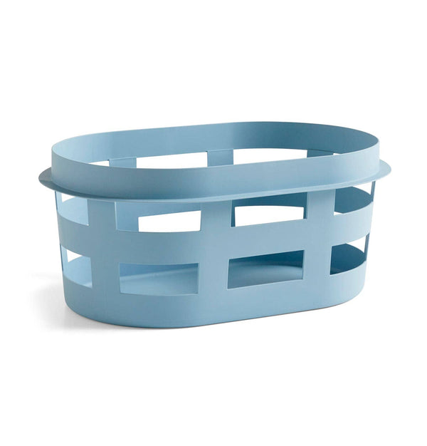 https://cdn.shopify.com/s/files/1/1217/7044/products/hay-basket-soft-blue-1_600x.jpg?v=1624200804