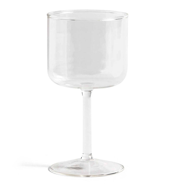 Tint Wine Glass – HAY