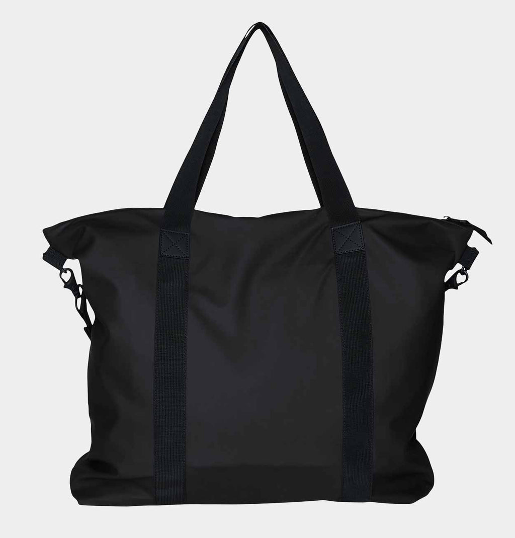 adidas glow tote bag