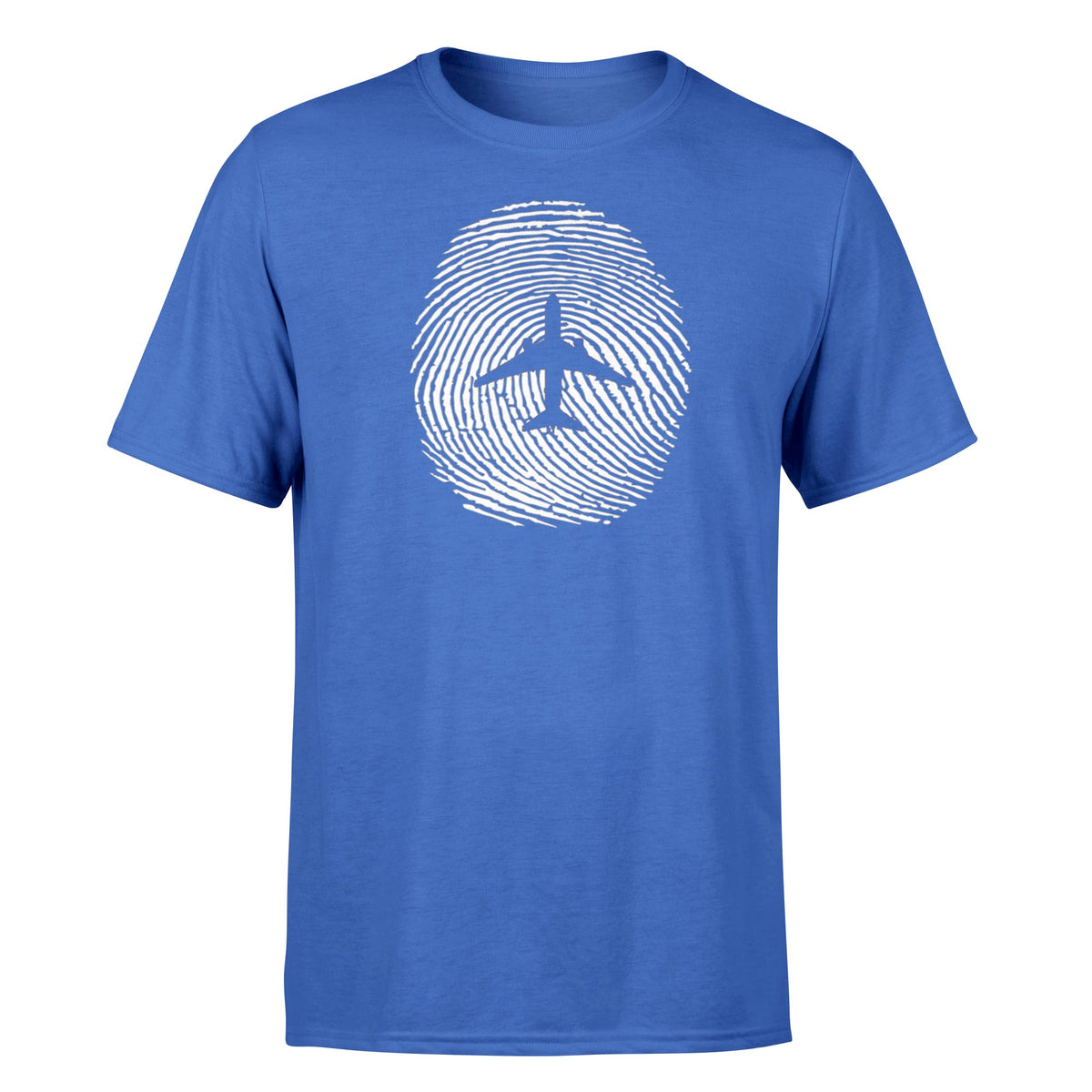 Aviation T-Shirts – Aviation Shop