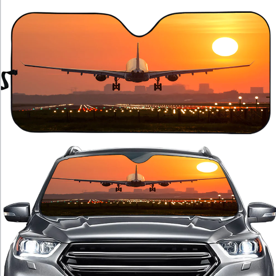 Shop Airplane Accessories For Car with great discounts and prices online -  Nov 2023