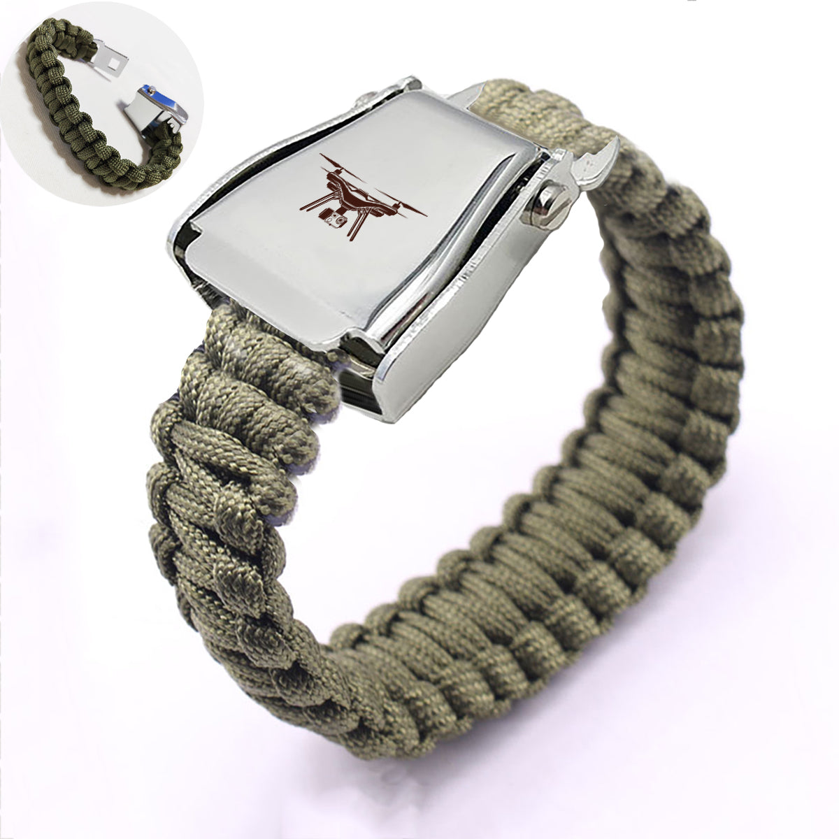 Pin by Zepto Learning on Drone Workshops | Drone, Vadodara, Rope bracelet