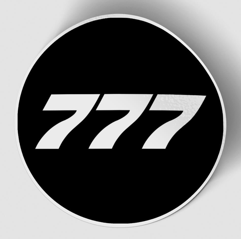 777 logo design Vectors & Illustrations for Free Download | Freepik