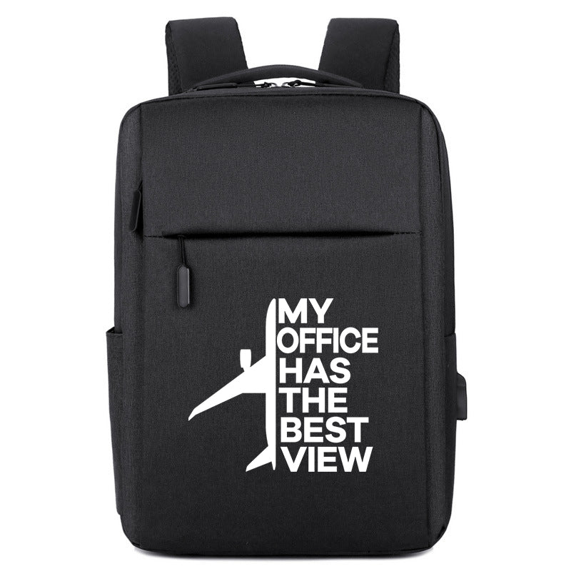 Pastele Zelda Sword Custom Backpack Personalized School Bag Travel Bag Work  Bag Laptop Lunch Office Book