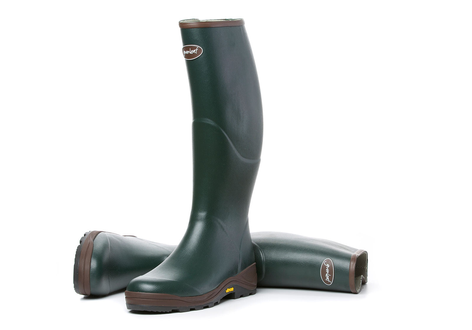 gumleaf wellies sale