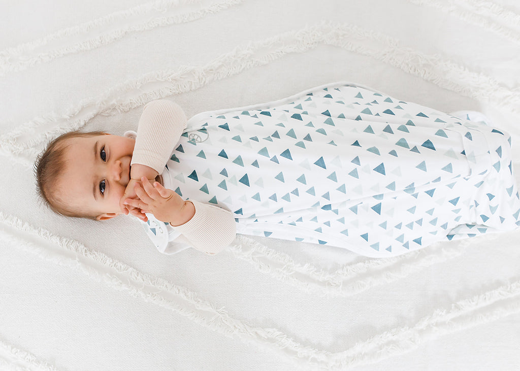 Choosing The Best Fabric For Baby Clothes: A Comprehensive Guide