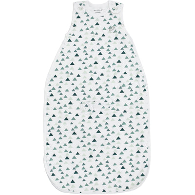 Woolino 2-24 Months Sleep Sack