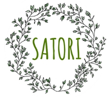 satori wellness