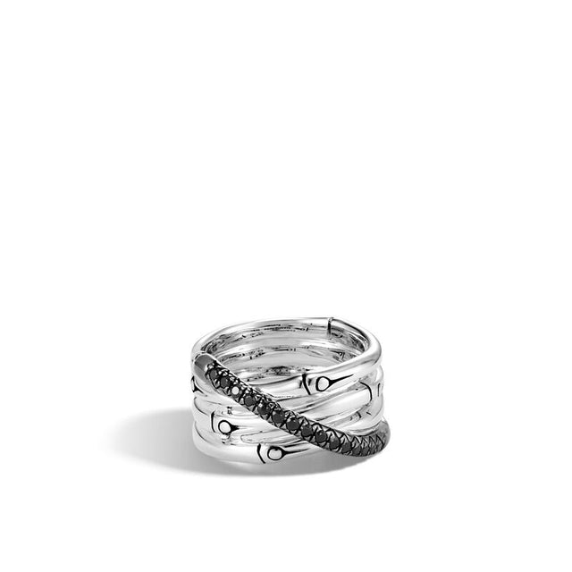 Rings | Chalmers Jewelers