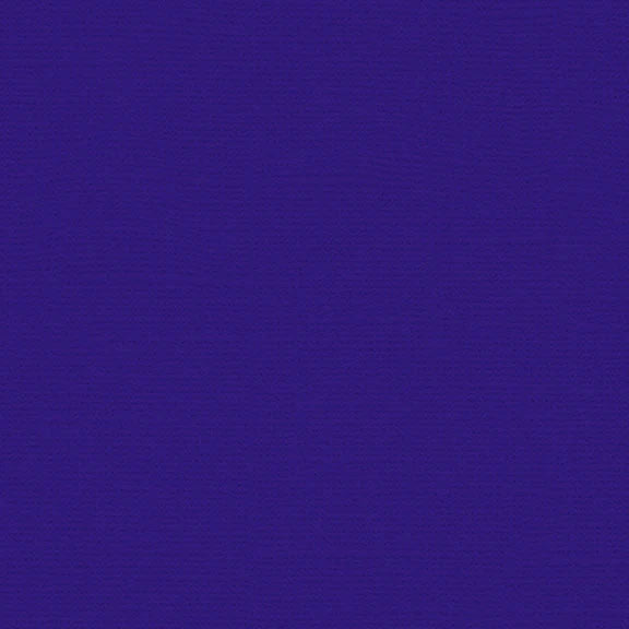 My Colors Canvas Cardstock: Plum